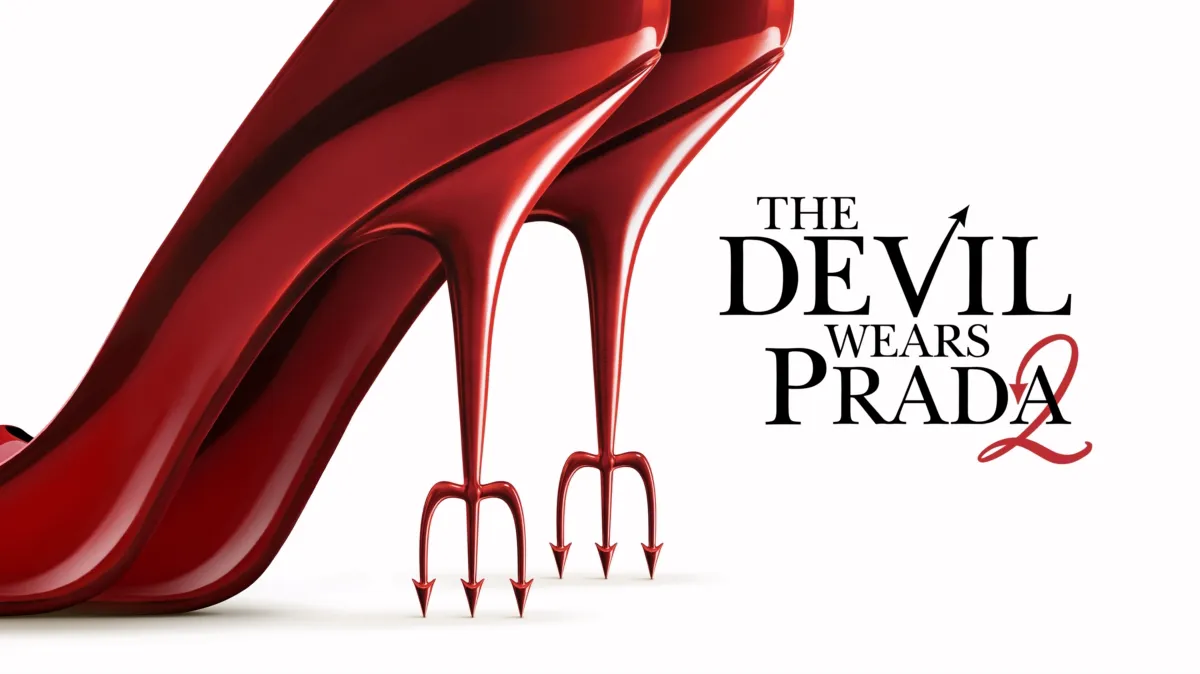 Blog devilwearsprada2