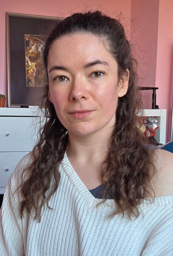 jen image