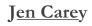 sitelogo